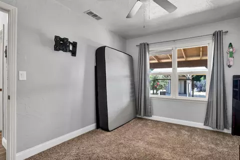 Other - 2112 6th St, Hughson, CA 95326 photo 6 of 6