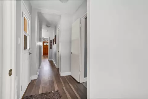 Entry Way - 2112 6th St, Hughson, CA 95326 photo 6 of 7