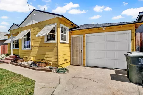 Other - 2112 6th St, Hughson, CA 95326 photo 2 of 6