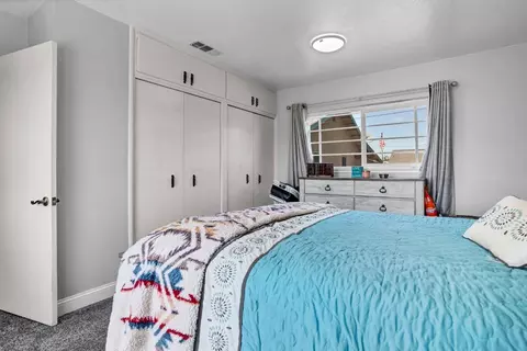 Bedroom - 2112 6th St, Hughson, CA 95326 photo 3 of 3