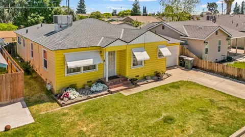 Other - 2112 6th St, Hughson, CA 95326 photo 1 of 6