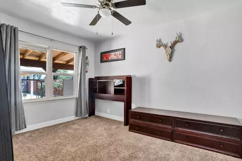 Other - 2112 6th St, Hughson, CA 95326 photo 5 of 6
