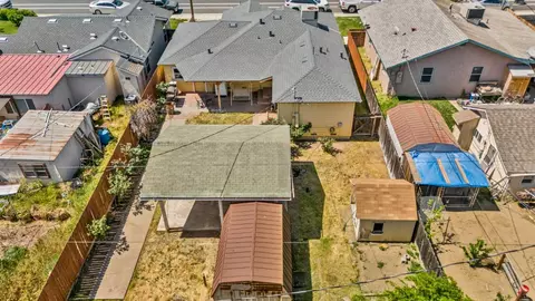 View/Area - 2112 6th St, Hughson, CA 95326 photo 4 of 5