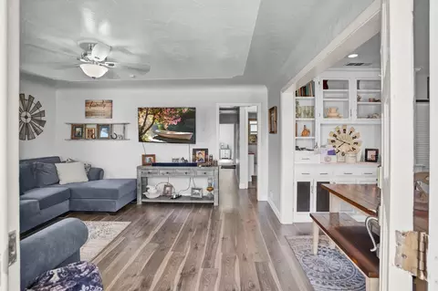 Other - 2112 6th St, Hughson, CA 95326 photo 3 of 6