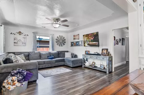 Other - 2112 6th St, Hughson, CA 95326 photo 4 of 6