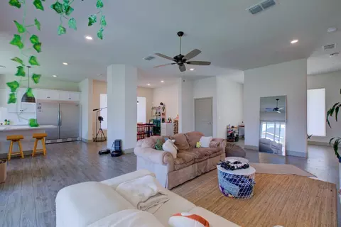 2311 Pacheco Dr, Merced, CA 95340 photo 24
