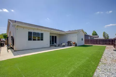 2311 Pacheco Dr, Merced, CA 95340 photo 44