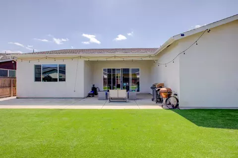 2311 Pacheco Dr, Merced, CA 95340 photo 45