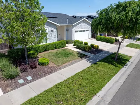 2311 Pacheco Dr, Merced, CA 95340 photo 50