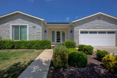 2311 Pacheco Dr, Merced, CA 95340 photo 4