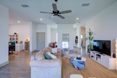 2311 Pacheco Dr, Merced, CA 95340 photo 23