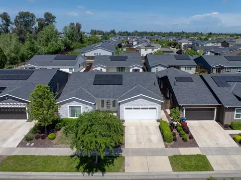 2311 Pacheco Dr, Merced, CA 95340 photo 49