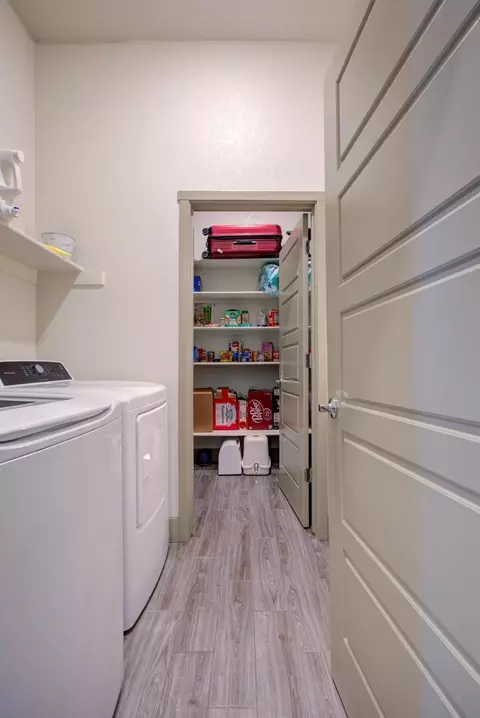 2311 Pacheco Dr, Merced, CA 95340 photo 40