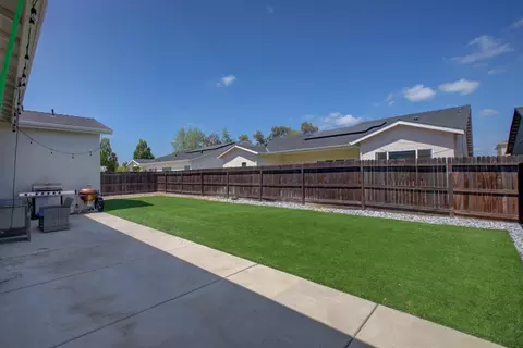 2311 Pacheco Dr, Merced, CA 95340 photo 42