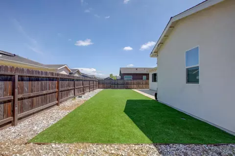 2311 Pacheco Dr, Merced, CA 95340 photo 47