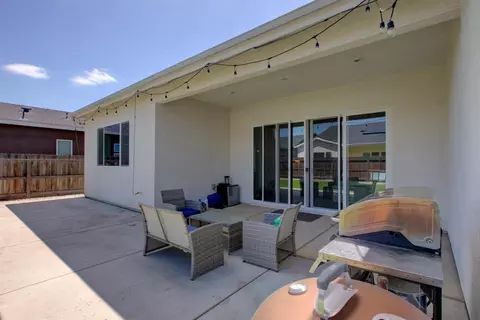 2311 Pacheco Dr, Merced, CA 95340 photo 48