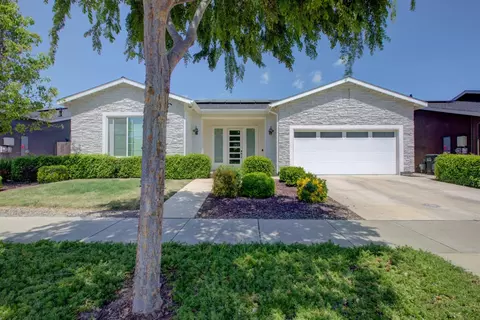 2311 Pacheco Dr, Merced, CA 95340 photo 1