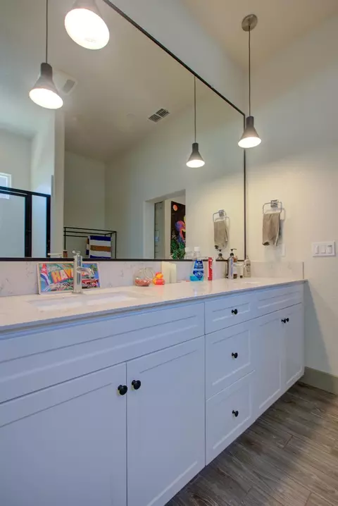 2311 Pacheco Dr, Merced, CA 95340 photo 39
