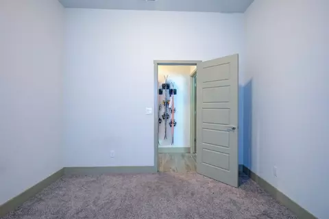 2311 Pacheco Dr, Merced, CA 95340 photo 28