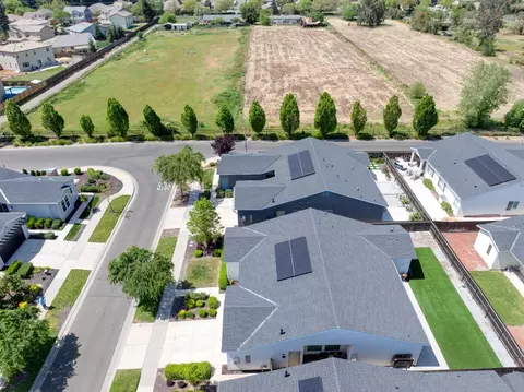 2311 Pacheco Dr, Merced, CA 95340 photo 52