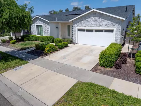 2311 Pacheco Dr, Merced, CA 95340 photo 51