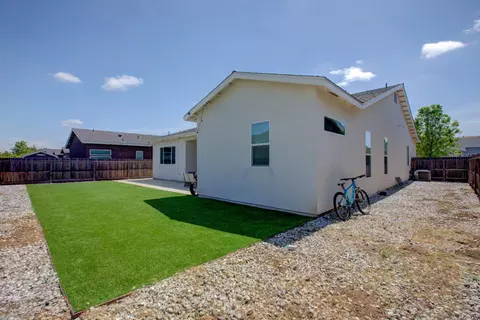 2311 Pacheco Dr, Merced, CA 95340 photo 46