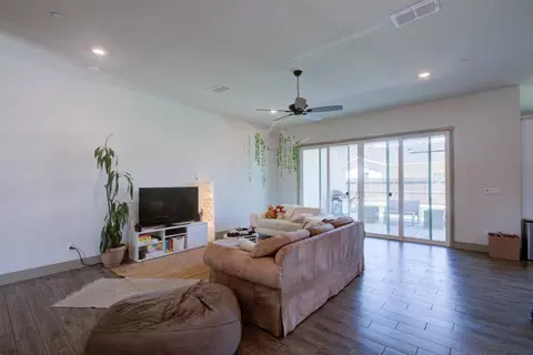 2311 Pacheco Dr, Merced, CA 95340 photo 20