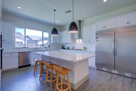 2311 Pacheco Dr, Merced, CA 95340 photo 7