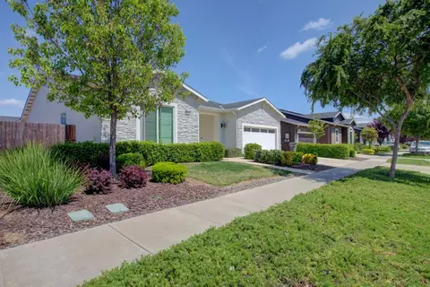 2311 Pacheco Dr, Merced, CA 95340 photo 3