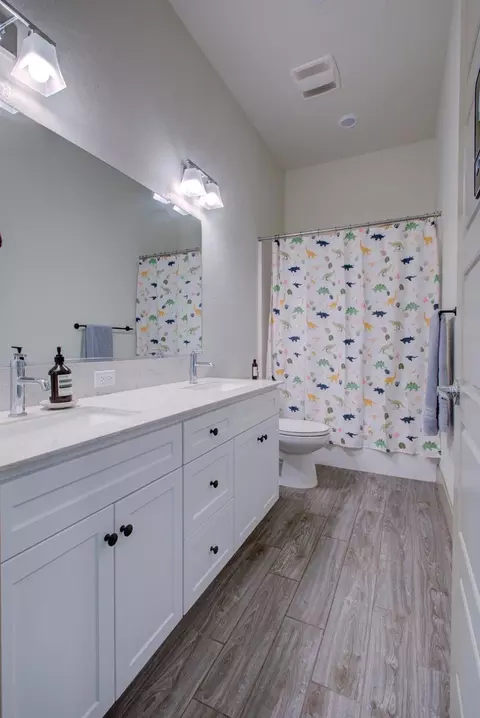 2311 Pacheco Dr, Merced, CA 95340 photo 32