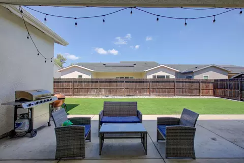 2311 Pacheco Dr, Merced, CA 95340 photo 43