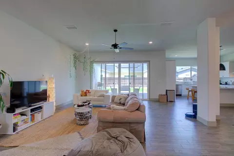 2311 Pacheco Dr, Merced, CA 95340 photo 19