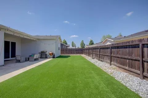 2311 Pacheco Dr, Merced, CA 95340 photo 41