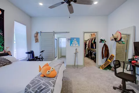 2311 Pacheco Dr, Merced, CA 95340 photo 35