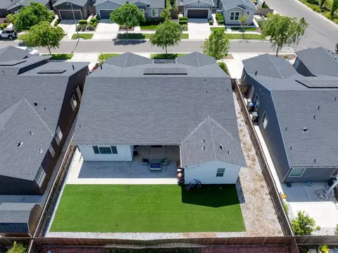 2311 Pacheco Dr, Merced, CA 95340 photo 53