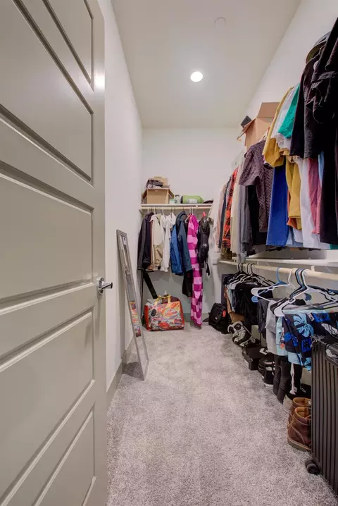 2311 Pacheco Dr, Merced, CA 95340 photo 36