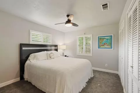 820 York St, Lodi, CA 95240 photo 11