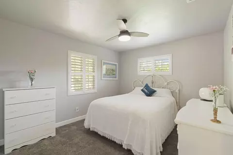 820 York St, Lodi, CA 95240 photo 12