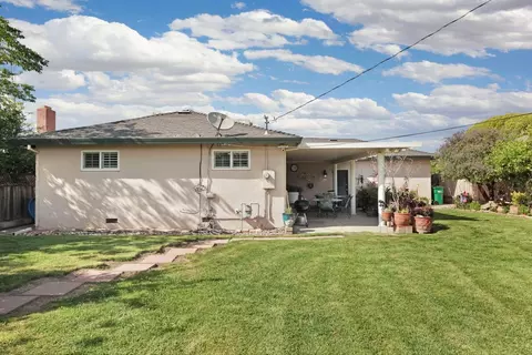 820 York St, Lodi, CA 95240 photo 22