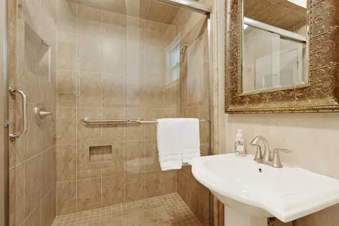 820 York St, Lodi, CA 95240 photo 15
