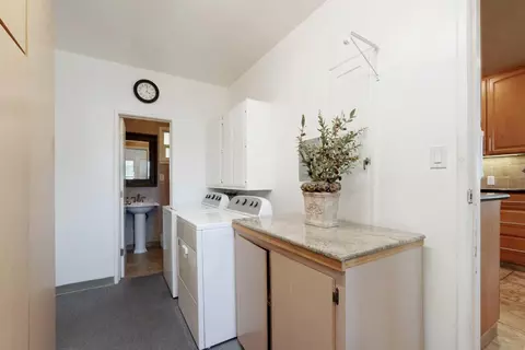 820 York St, Lodi, CA 95240 photo 17