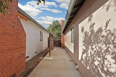 820 York St, Lodi, CA 95240 photo 25