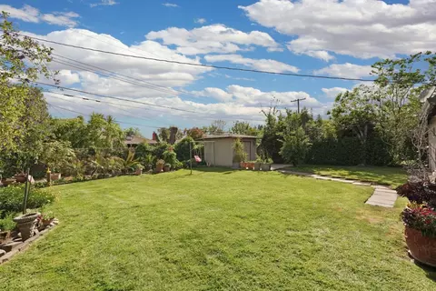 820 York St, Lodi, CA 95240 photo 23