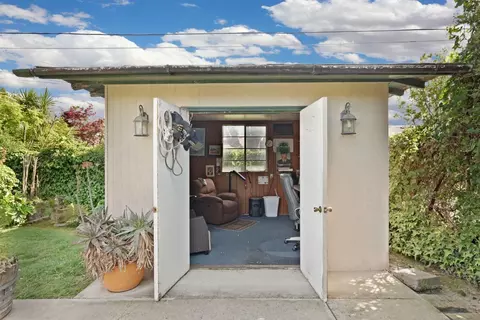 820 York St, Lodi, CA 95240 photo 24