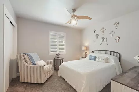 820 York St, Lodi, CA 95240 photo 13