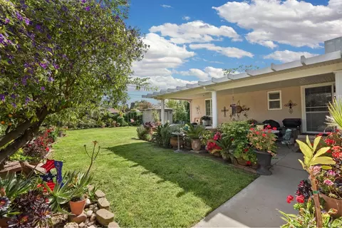 820 York St, Lodi, CA 95240 photo 20