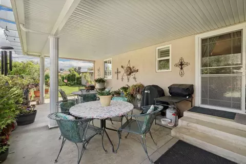 820 York St, Lodi, CA 95240 photo 19