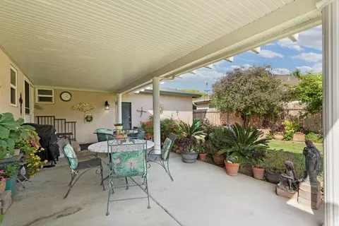 820 York St, Lodi, CA 95240 photo 18