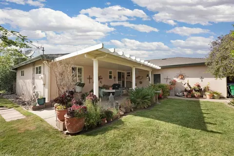 820 York St, Lodi, CA 95240 photo 21