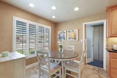 820 York St, Lodi, CA 95240 photo 4